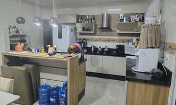 Imagem 2: Vendo ou troco Casa com 2 dormitórios