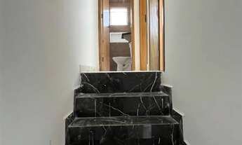 Imagem 5: CASA COM 58,00 m² - MIRIM - PRAIA GRANDE SP