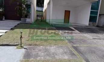 Imagem 3: Casa em Condomínio : / Residencial / Aleixo