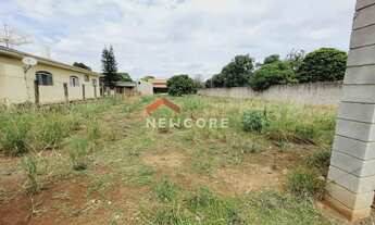 Imagem 4: Lote em Rua Arlindo Tachinardi - Vale do Sol - Indaiatuba/SP