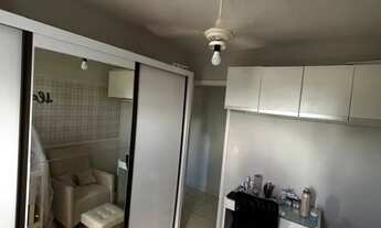 Imagem 5: Jabotiana Apartamento com 2 dormitórios