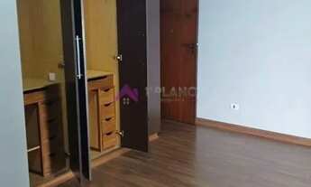 Imagem 7: Sobrado à venda no Cambuci ? 190 m²