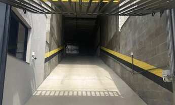 Imagem 2: Prédio para alugar em Campinas, Parque Industrial, com 300 m²