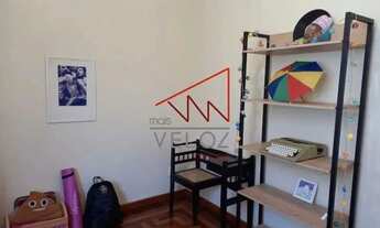 Imagem 6: Apartamento : Padrão / Residencial / Santa Teresa