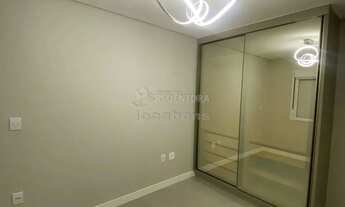 Imagem 5: Nova Residence Quinta das Paineiras - Excelente Apartamento Locação