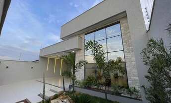 Imagem: SETOR TRÊS MARIAS