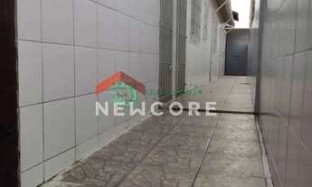 Imagem 3: Casa em Rua Fred Eugem Werthmuller - Itaóca - Mongaguá/SP