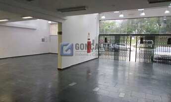 Imagem: 13814, Prédio Comercial, para aluguel