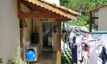 Imagem 6: Vende-se chácara