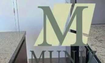 Imagem 6: Apartamento com 1 dormitório para alugar, 33 m² por R$ 3.700,00/mês - Parque Industrial