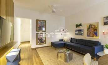 Imagem 4: Apartamento - Cambuí - Campinas