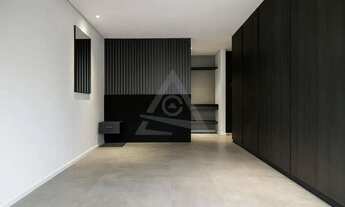 Imagem: Apartamento para alugar em Campinas, Centro