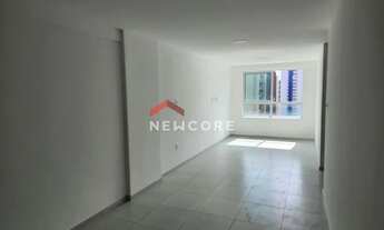 Imagem 5: Apartamento em Rua Manoel Gualberto - Miramar - João Pessoa/PB