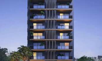 Imagem 2: Apartamento em Boa Vista