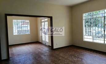 Imagem 7: Residencial e Comercial para Locação em Curitiba, Portão, 4 dormitórios, 2 suítes, 4 banhe