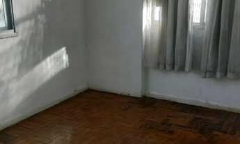 Imagem 7: Aluga-se Temporada/Anual - Fradinhos-Vitória/ES