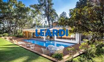 Imagem: CHACARA - SERRA AZUL - SP