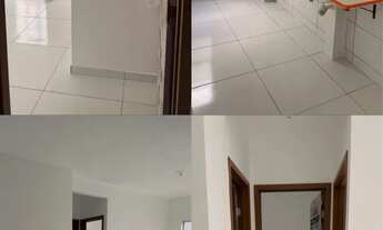 Imagem 3: Apartamento novo para alugar(gran village arvores 2