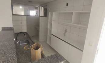 Imagem 5: Apartamento próximo a Upe, Facape , Uninassau e colégios GGE e Motivo