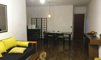 Imagem 5: Apartamento em Rua Carlos Rizzini - Jardim das Nações - Taubaté/SP