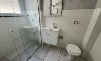 Imagem 2: KIT - METRO ANHANGABAU - USP