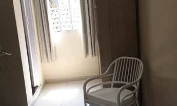 Imagem 2: Alugo kitnet em Jardim Camburi