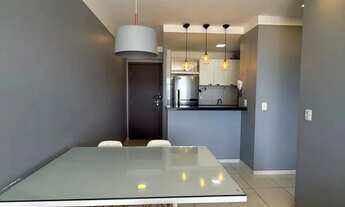 Imagem 3: CN1FLAT no MARITIMUS