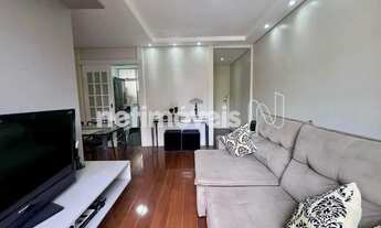 Imagem 2: Venda Apartamento 3 quartos Coração de Jesus Belo Horizonte