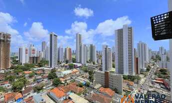 Imagem: RCR) Oportunidade próx. Real da Torre