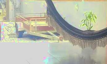 Imagem 7: Vendo ou troco casa