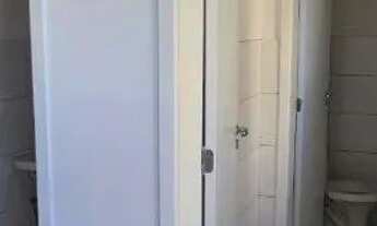 Imagem 6: BARUERI - Conjunto Comercial/Sala - BETHAVILLE I