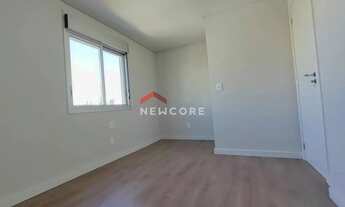 Imagem 5: Apartamento em Rua Coronel Fulgêncio - São Lucas - Belo Horizonte/MG