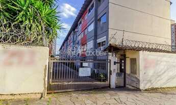 Imagem 6: Apartamento à venda Rua Albion, Partenon - Porto Alegre