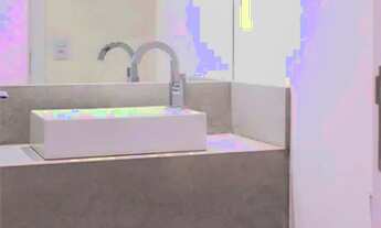 Imagem 11: Apartamento em Alameda Franca - Jardim Paulista - São Paulo/SP