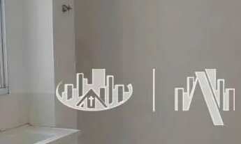 Imagem 5: Apartamento no Lago di Bienna com 2 quartos à venda, 45 m² por R$ 185.000 - Acquaville - L