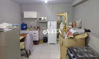 Imagem 7: Sala à venda, 200 m² por R$ 1.500.000,00 - Vila Galvão - Guarulhos/SP