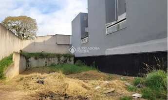 Imagem 6: Oportunidade de investimento em terreno com 316,94 m², no bairro Jardim Santo André