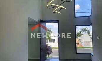 Imagem: Casa de condomínio em Estrada Municipal