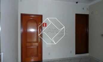 Imagem: Sala comercial disponível para alugar por