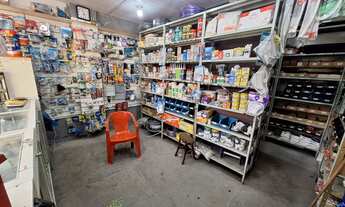 Imagem 2: Loja material de construcao na Abolição R$ 74.900,00