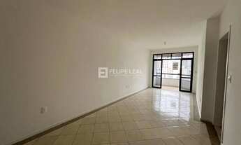 Imagem 2: Apartamento em Kobrasol - São José