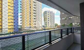 Imagem 3: APARTAMENTO À VENDA NO CONDOMÍNIO PETRUS RESIDENCE