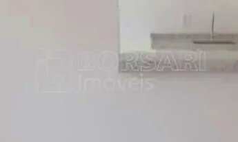 Imagem 3: Venda de Apartamentos / Padrão na cidade de Araraquara