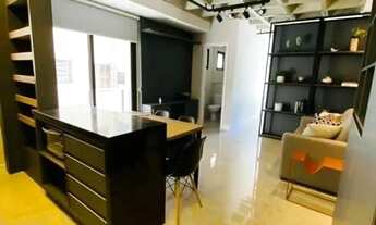 Imagem: Apartamento em Avenida João Pessoa - Centro