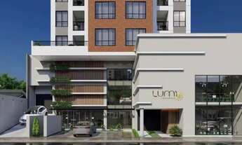 Imagem: LUMI RESIDENCE