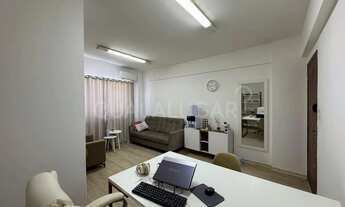 Imagem 4: Sala Mobiliada para Locação Perfeita para Consultório, Centro, Tubarão, SC