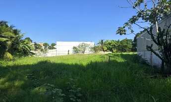 Imagem 5: Aluga se Área na Granja dos Cavaleiros em Macaé/RJ