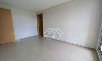 Imagem 7: Apartamento com 4 dormitórios à venda, 278 m² por R$ 1.690.000,00 - Ribeirânia - Ribeirão