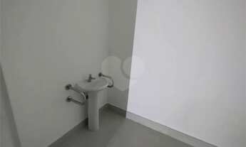 Imagem 5: Loja à venda ou para locação em Perdizes - SP