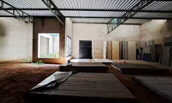 Imagem 6: Galpão / Salão comercial para alugar no Jardim Bela Vista em Americana/SP